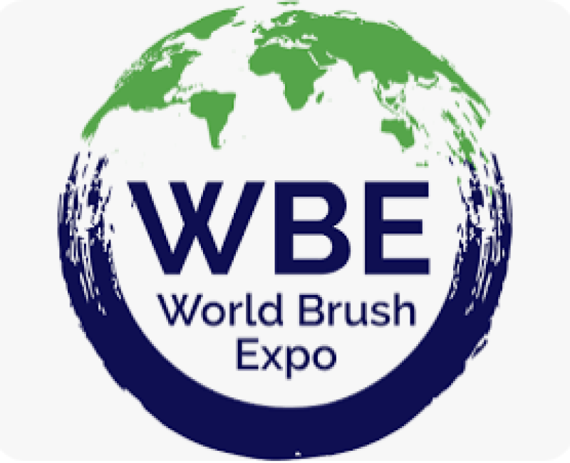 WORLD BRUSH EXPO